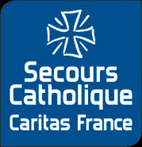 Logo-Secours-Catholique-Caritas-France