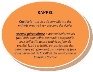 RAPPEL