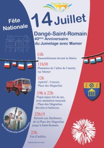 affiche-14-Juillet - version définitive