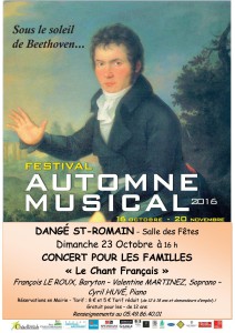 affiche-automne-musicale-2016-2