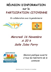 affiche-reunion-participation-citoyenne