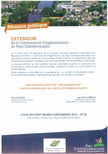 reunion-publique-agglo-de-chatellerault