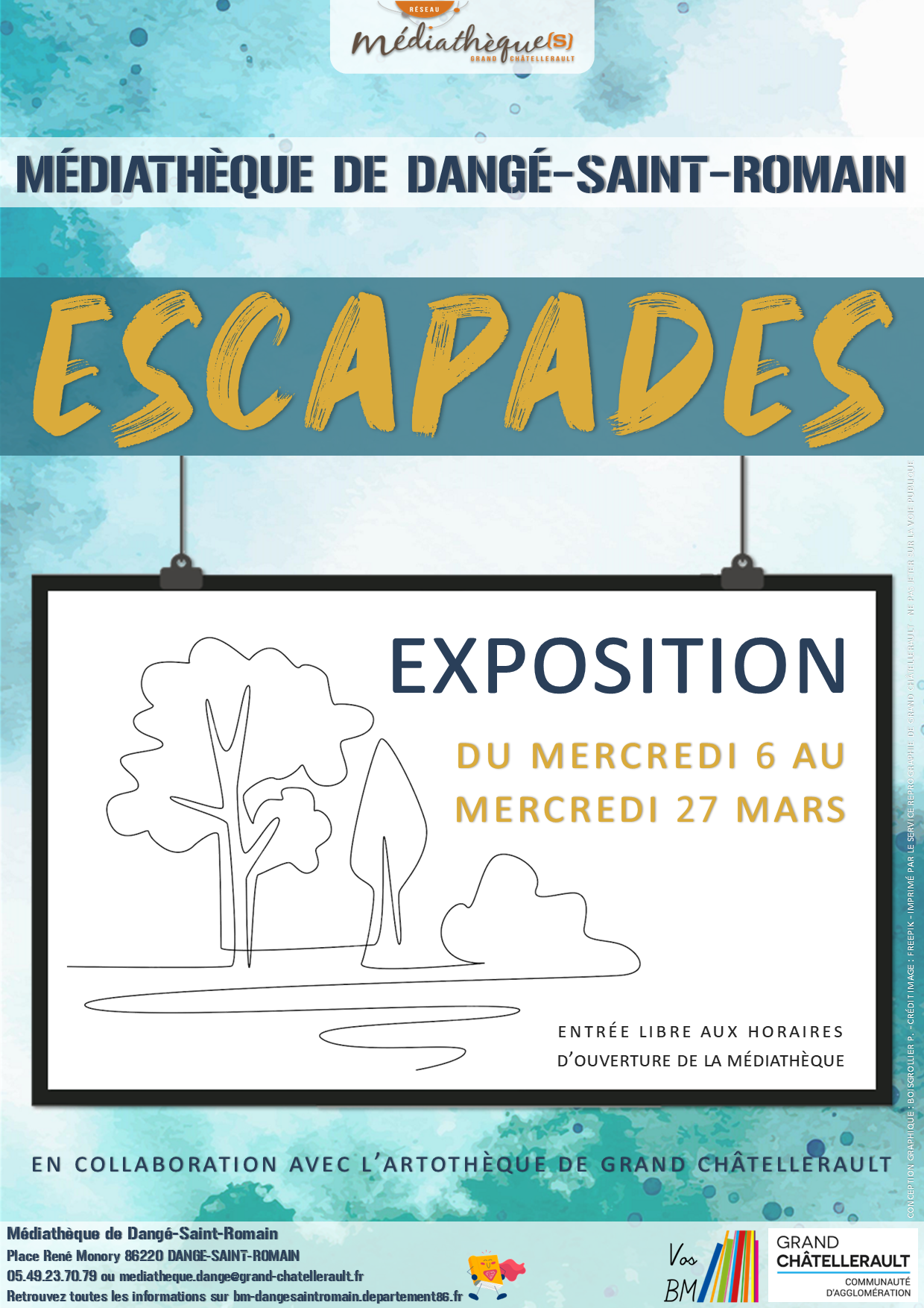 L’attribut alt de cette image est vide, son nom de fichier est Affiche-Escapades-Expo.png.