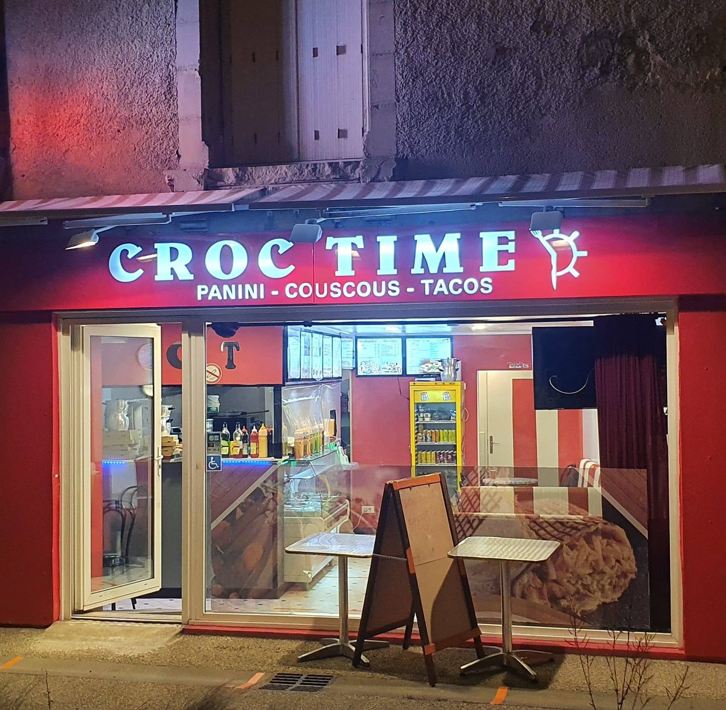 L’attribut alt de cette image est vide, son nom de fichier est CROC-TIME.jpg.