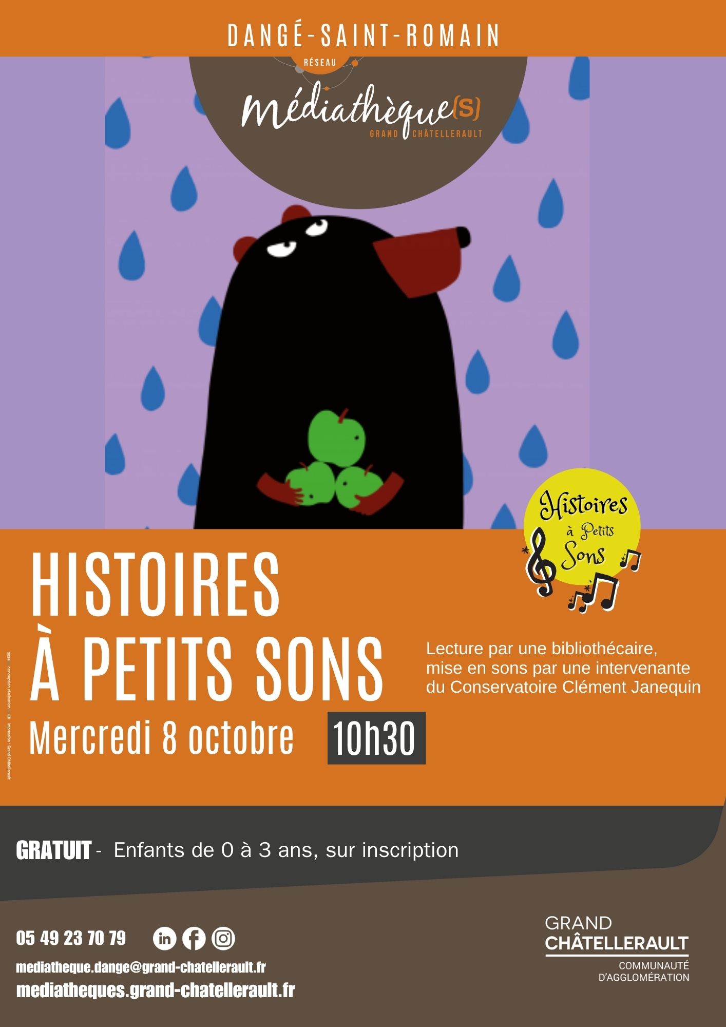 L’attribut alt de cette image est vide, son nom de fichier est Histoires-a-petits-sons-le-05-10-Mediatheque.jpg.
