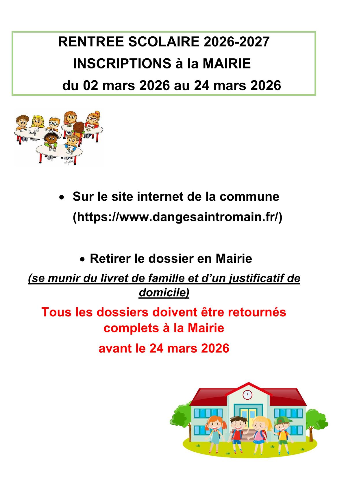 L’attribut alt de cette image est vide, son nom de fichier est INSCRIPTIONS-SCOLAIRES-2026.jpg.