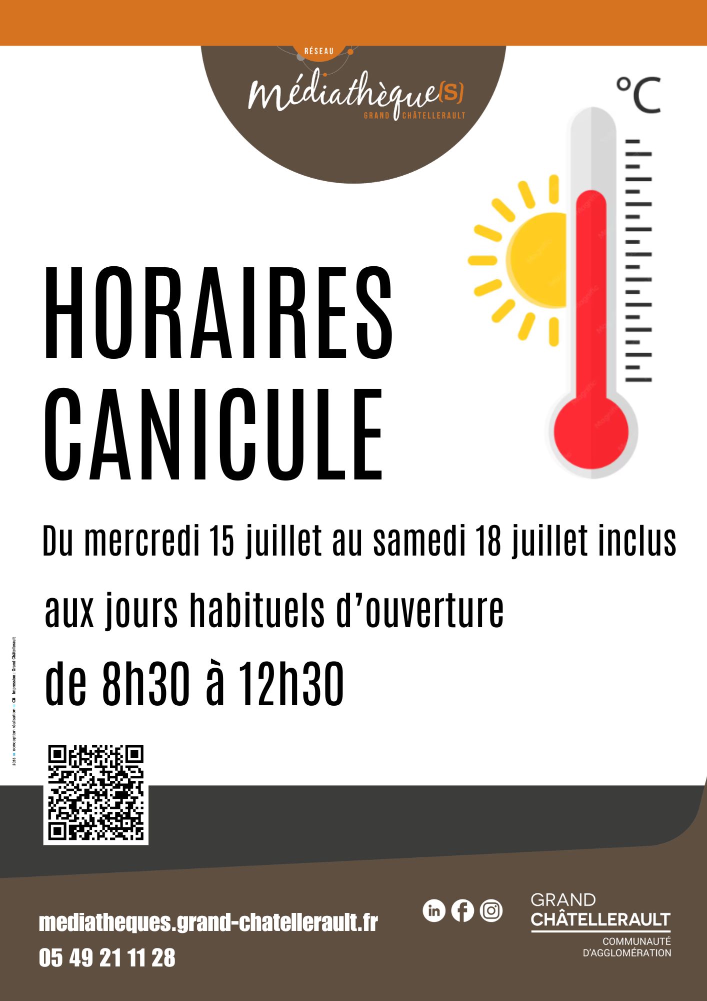 L’attribut alt de cette image est vide, son nom de fichier est Affiche-Canicule-Juillet-2-Mediatheque.jpg.