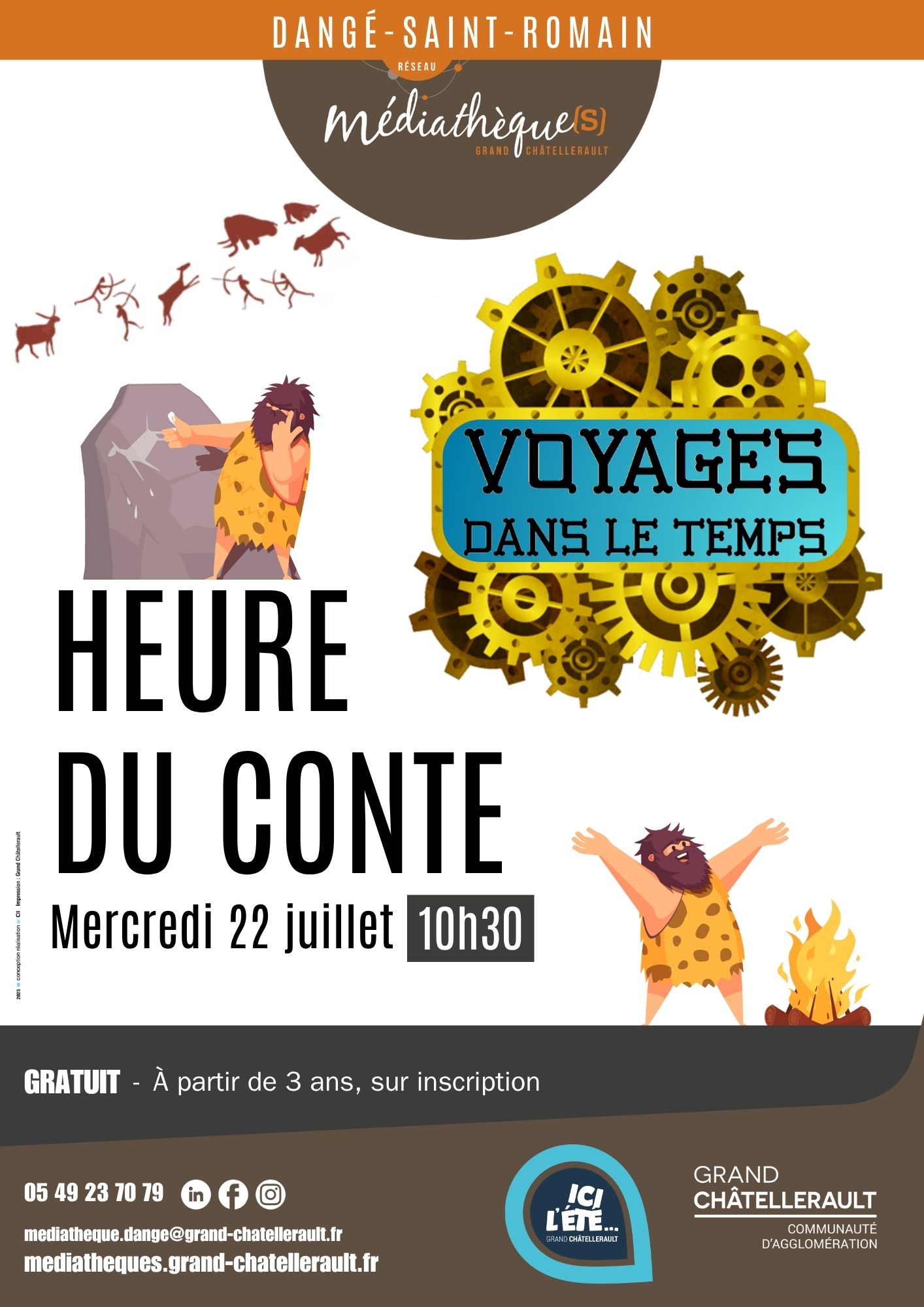 L’attribut alt de cette image est vide, son nom de fichier est Affiche-Histoire-du-conte-22-07-Mediatheque.jpg.