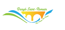 Logo Dange saint romain