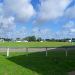 Stade Marcel Thiollet